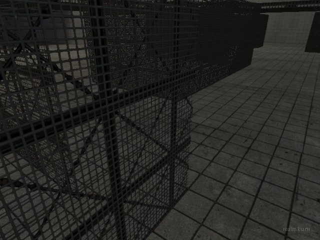 dm_elea_wiremagnum thumb 24