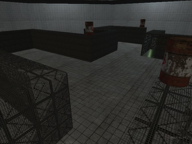 dm_elea_wiremagnum thumb 22