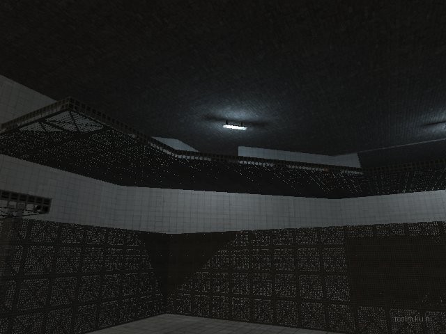 dm_elea_wiremagnum thumb 10