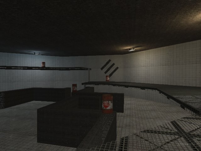 dm_elea_wiremagnum thumb 18