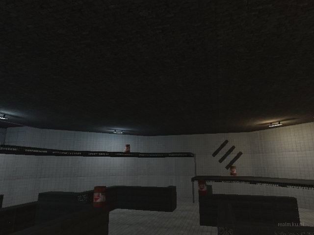 dm_elea_wiremagnum thumb 11