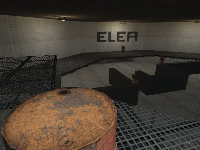 dm_elea_wiremagnum thumb 3