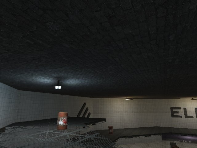 dm_elea_wiremagnum thumb 13