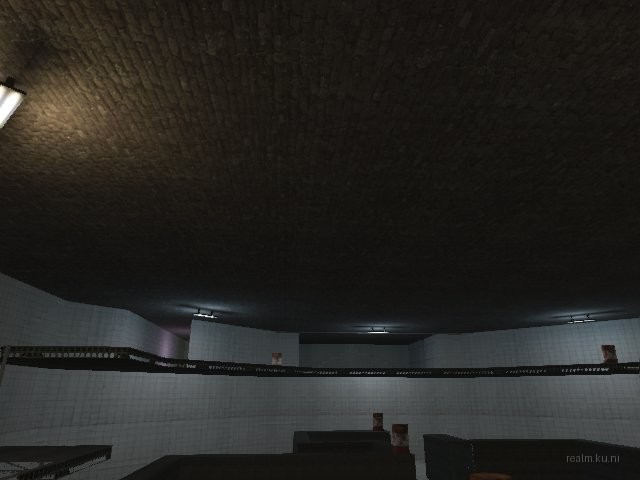 dm_elea_wiremagnum thumb 8