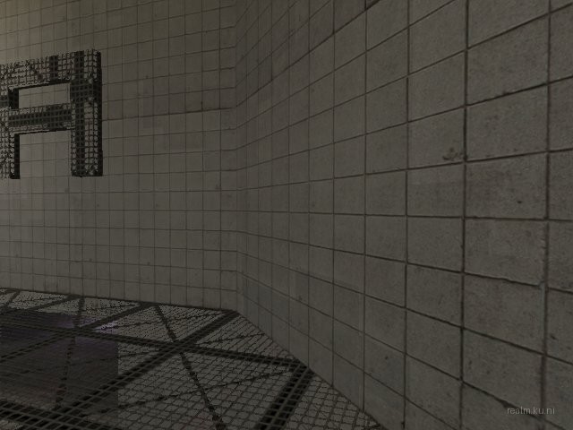 dm_elea_wiremagnum thumb 15