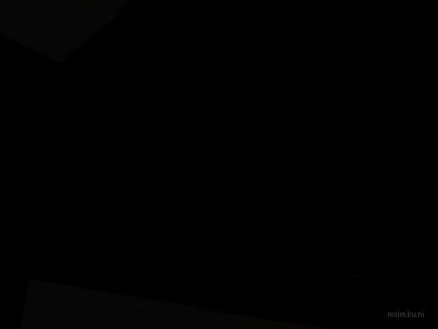hawkbox_v2 for hl2dm screenshot