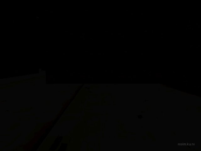 hawkbox_v2 thumb 10