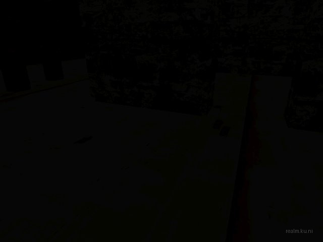 hawkbox_v2 thumb 13
