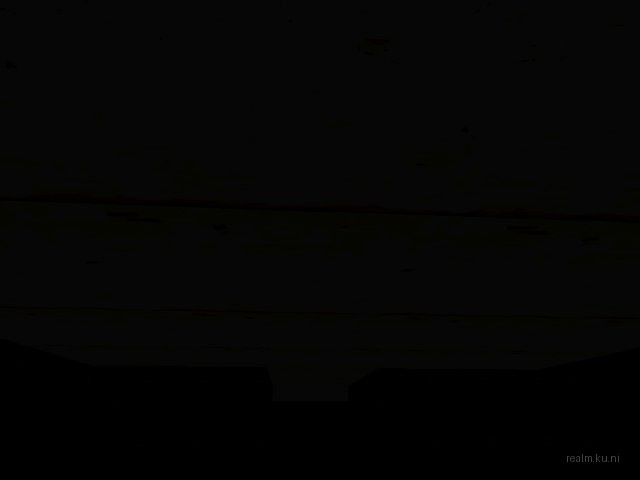 hawkbox_v2 thumb 17