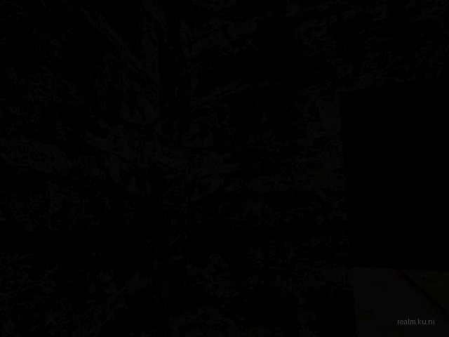 hawkbox_v2 thumb 6