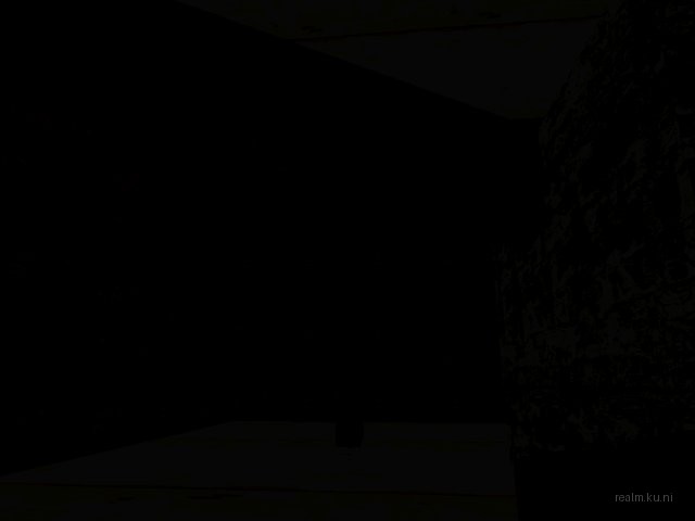 hawkbox_v2 thumb 11