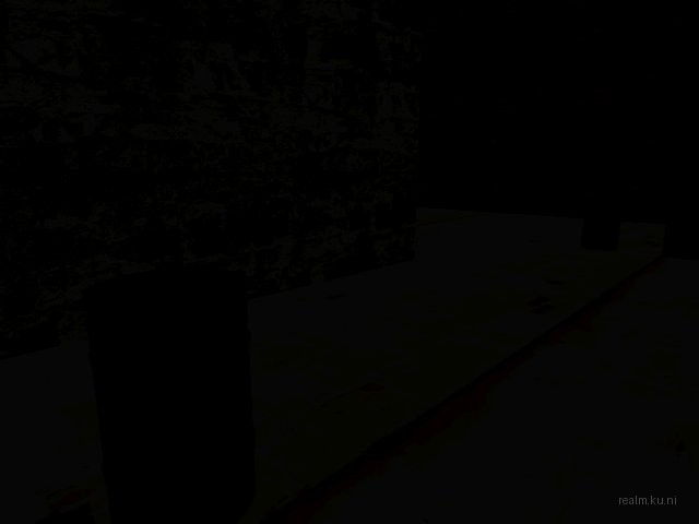 hawkbox_v2 thumb 31