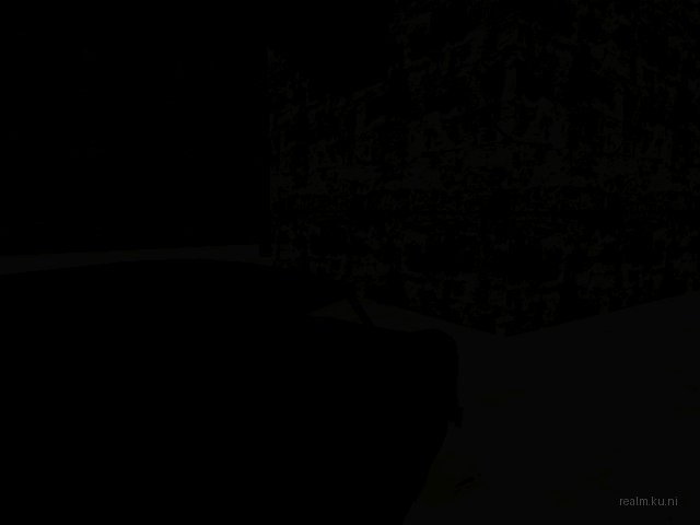 hawkbox_v2 thumb 23