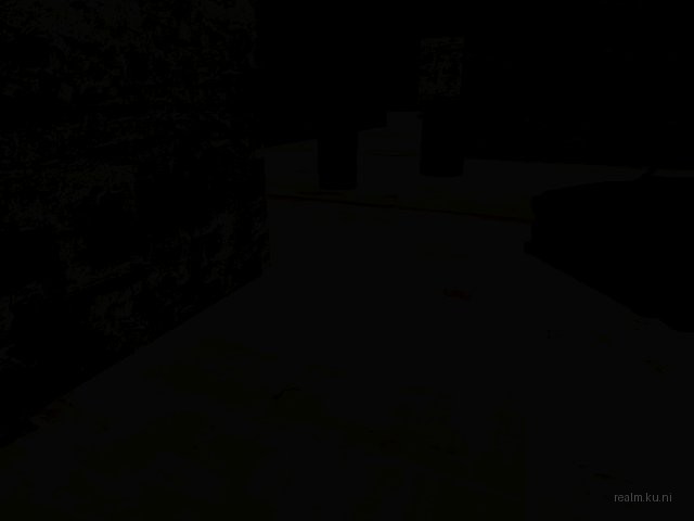 hawkbox_v2 thumb 25