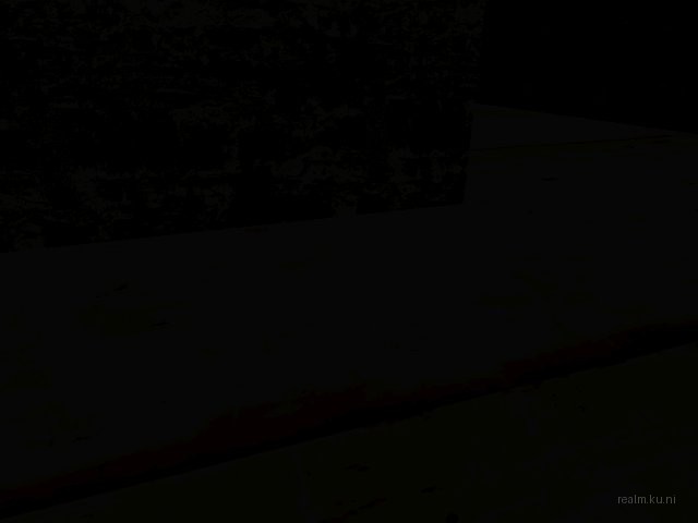 hawkbox_v2 thumb 14