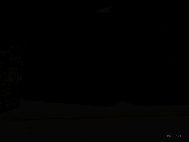 hawkbox_v2 thumb 4
