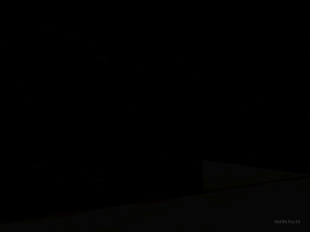 hawkbox_v2 thumb 15