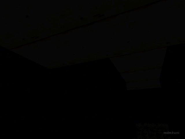 hawkbox_v2 thumb 24