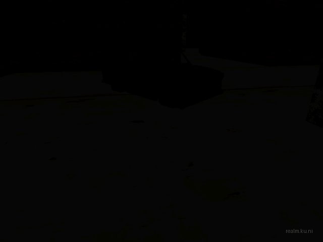 hawkbox_v2 thumb 21
