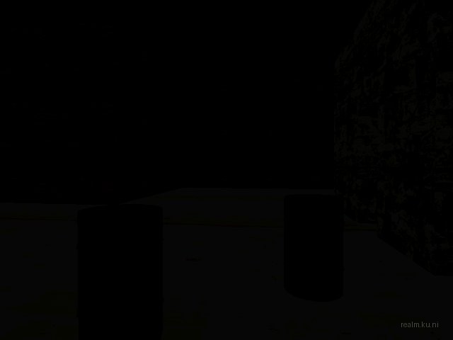 hawkbox_v2 thumb 2