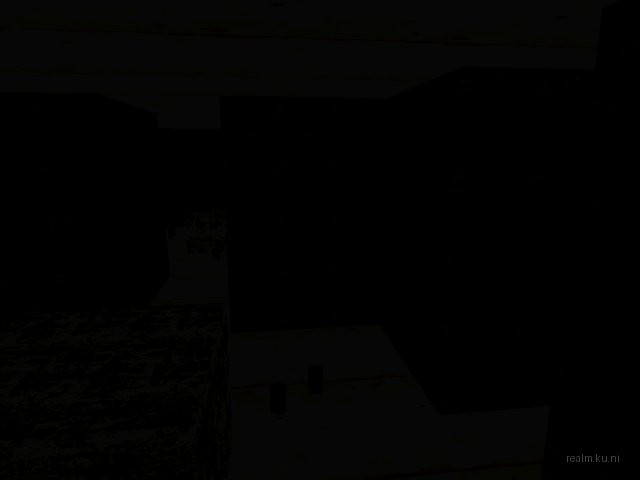 hawkbox_v2 thumb 22