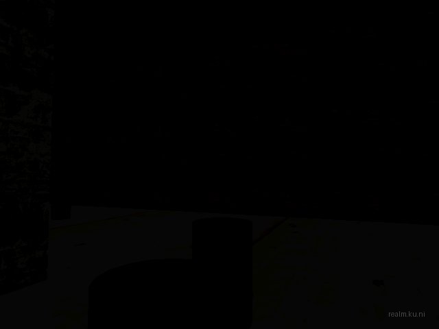 hawkbox_v2 thumb 28