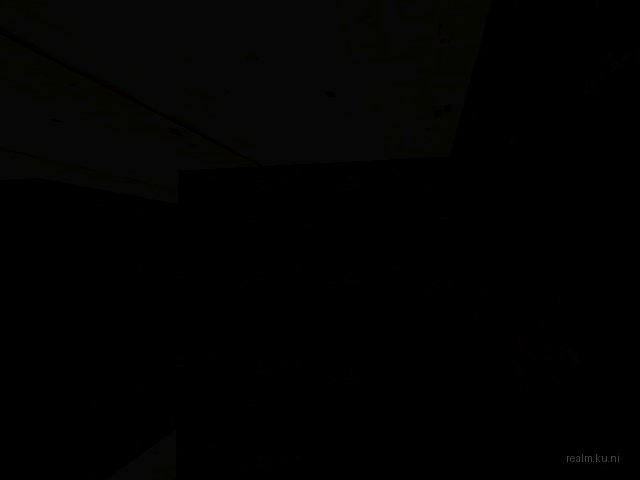 hawkbox_v2 thumb 9