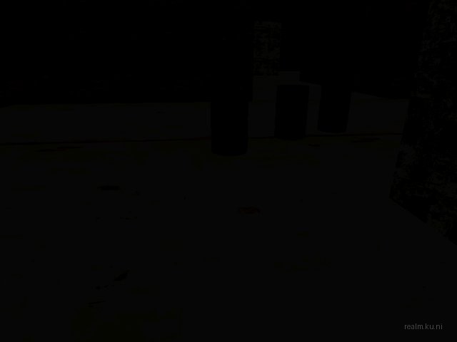 hawkbox_v2 thumb 20