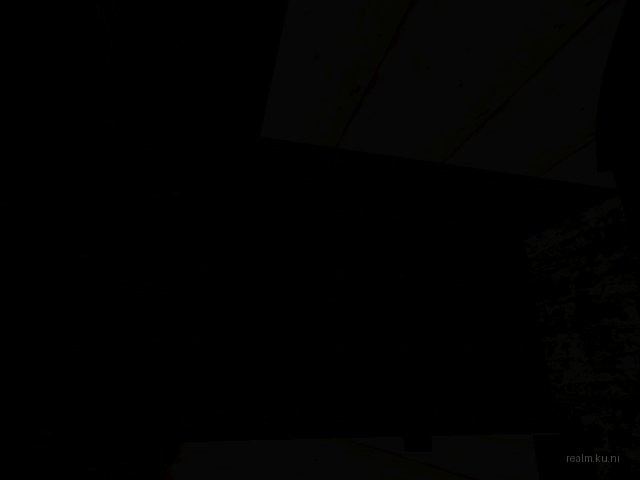 hawkbox_v2 thumb 30
