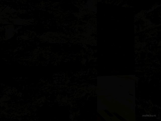 hawkbox_v2 thumb 18