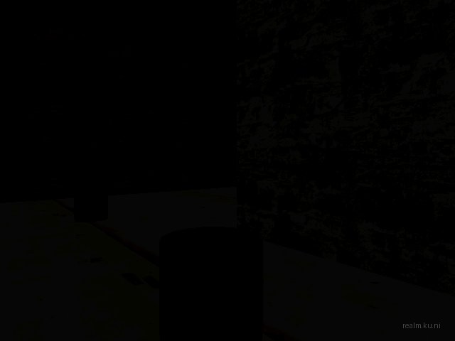 hawkbox_v2 thumb 19