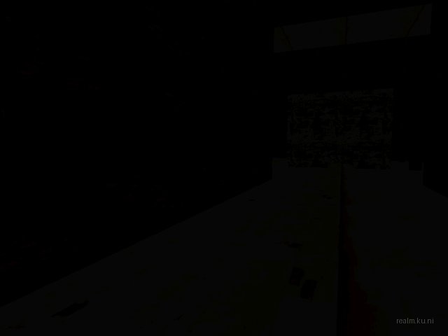 hawkbox_v2 thumb 16