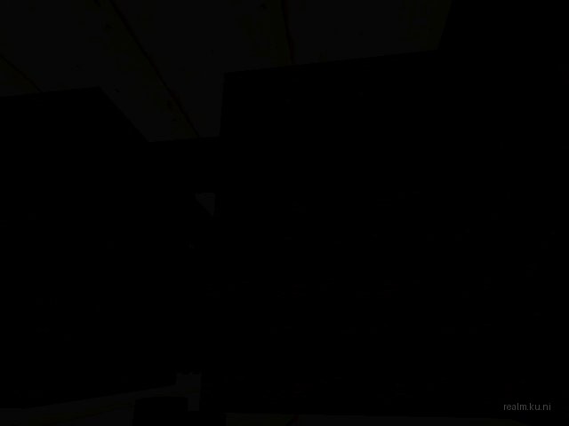 hawkbox_v2 thumb 32