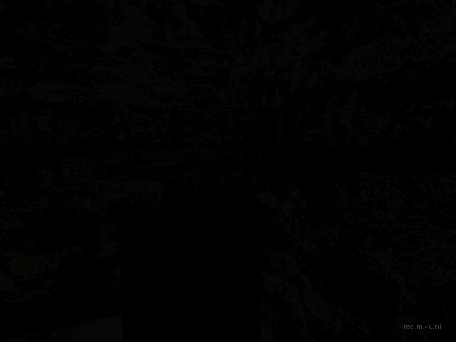 hawkbox_v2 thumb 12