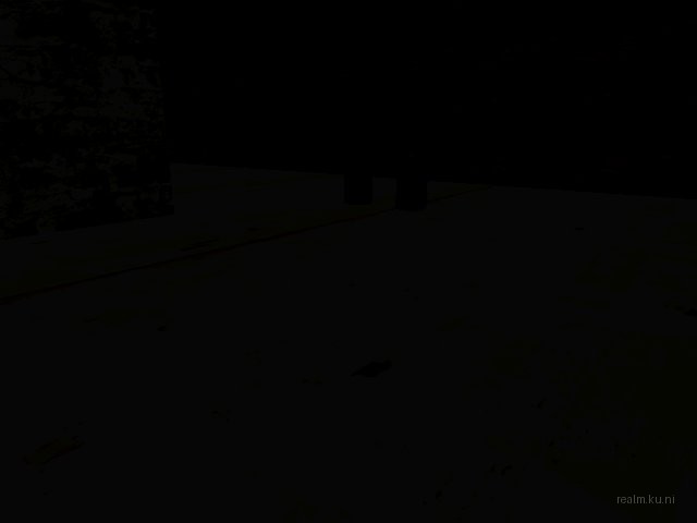 hawkbox_v2 thumb 7