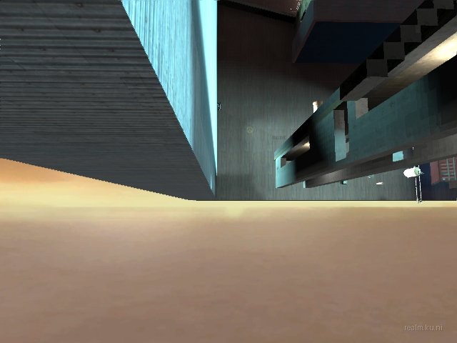 hip2bsq2_b17 thumb 3