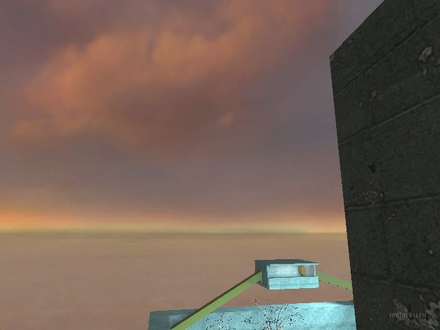 hip2bsq2_b17 thumb 15