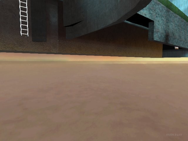 hip2bsq2_b17 thumb 14