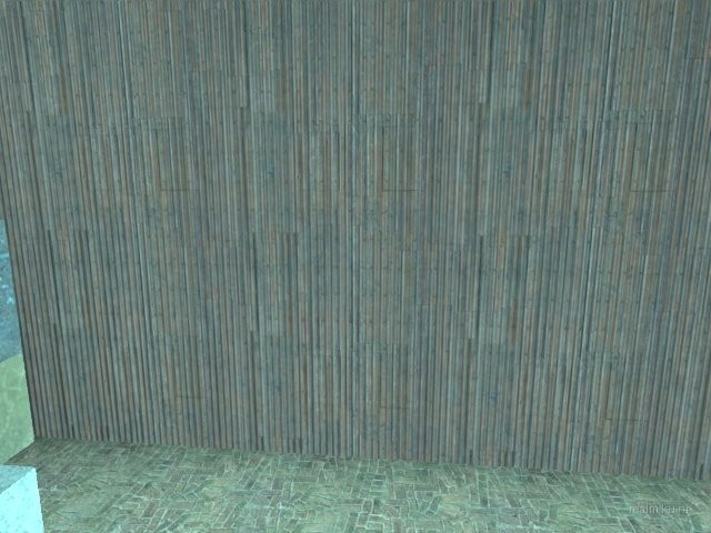 hip2bsq2_b17 thumb 11