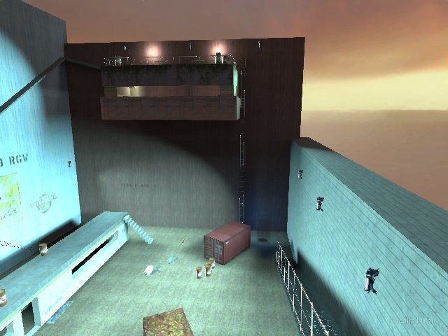 hip2bsq2_b17 thumb 13