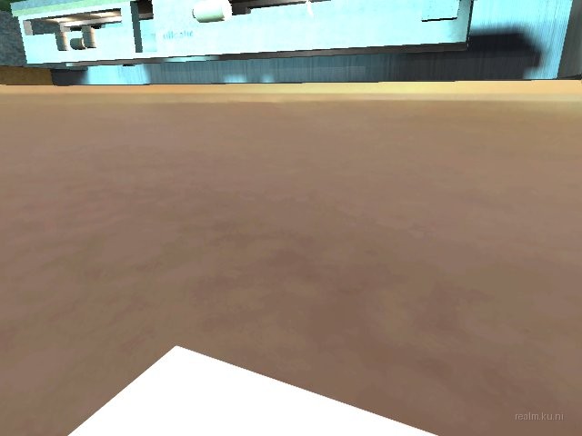 hip2bsq2_b17 thumb 12