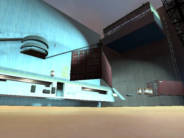 hip2bsq2_b17 thumb 5