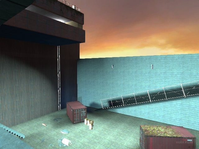 hip2bsq2_b17 thumb 6