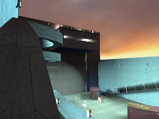 hip2bsq2_b17 thumb 17