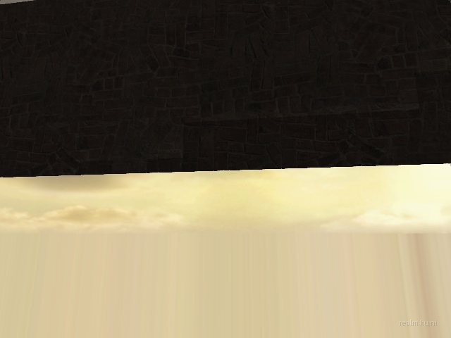 dm_lodottia_final for hl2dm screenshot