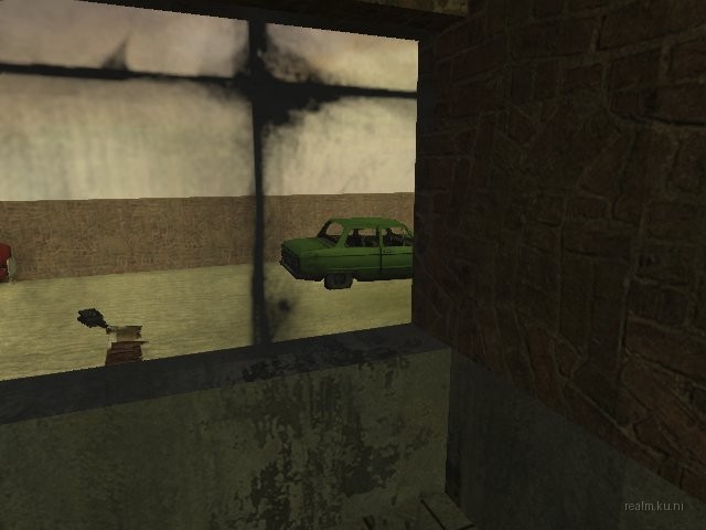 dm_lodottia_final thumb 14