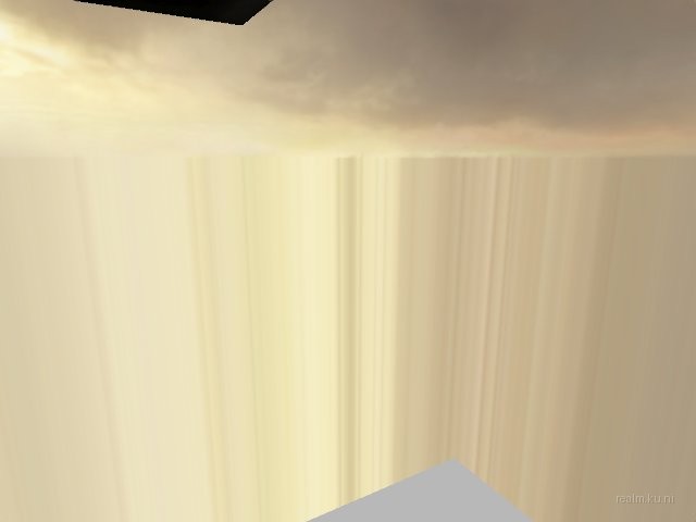 dm_lodottia_final thumb 10