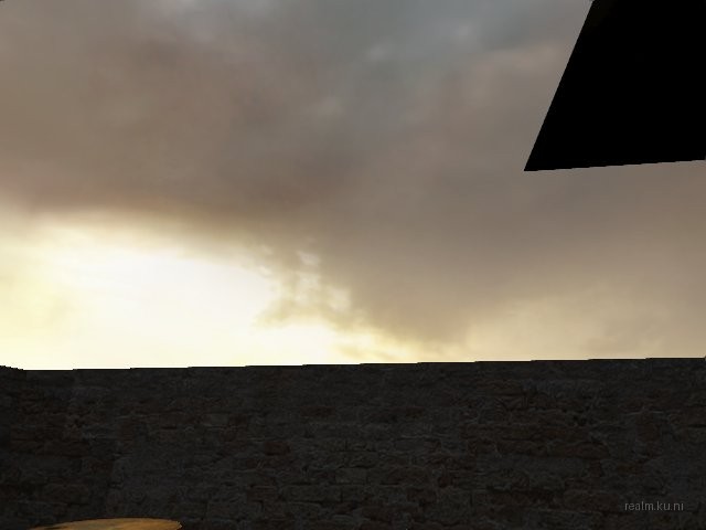 dm_lodottia_final thumb 17