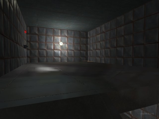 dm_lodottia_final thumb 16