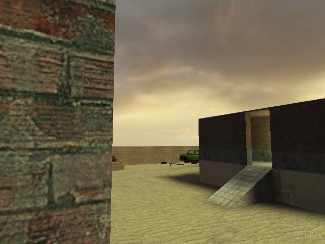 dm_lodottia_final thumb 15